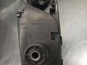 Türgriff Innen Rechts Hinten 5F4839114 Seat ST (5F8) 2.0 TDI