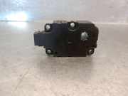 Luftklappe Stellmotor CZ1139300857 Audi A6 (C7) Limousine 3.0 TDI V6 24V Quattro (CRTE)