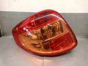 Rücklicht Links 3567079J00 Suzuki SX4 (EY/GY) SUV 1.6 16V VVT Comfort,Exclusive (M16A VVT)