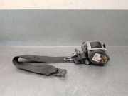 Sicherheitsgurt Links Hinten A21186003859C94 Mercedes-Benz E (W211) Limousine 2.7 E-270 CDI 20V (OM647.961)