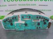 Tachoeinheit Kmh 940133A000 Hyundai Trajet Großraumlimousine 2.0 CRDi 16V (D4EA)