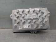 Steuergerät Xenon L90125449 Peugeot 208 II (UB/UH/UP) Schrägheck 5-drs 1.2 Vti 12V PureTech 100 (HNE)