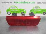 Dritte Bremsleuchte 8157042010 Toyota RAV4 (A1) GelÃ¤ndewagen 2.0i,SR 16V 4x4 (3SFE)