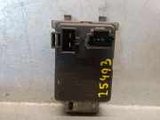 Heizwiderstand 908000311 Citroën C8 (EA/EB) Großraumlimousine 2.2 HDi 16V (DW12TED4.FAP(4HW))