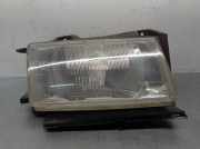 Scheinwerfer Rechts 36160748 Fiat Scudo (220Z) Van 1.9 TD (XUD9TF(DHX))