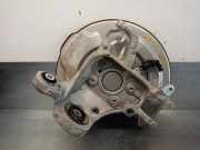 Achsschenkel Halter Links Hinten 31658319 Volvo *