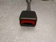 Gürtelschnalle Rechts Vorne 8Y0857755 Volkswagen Taigo SUV 1.0 TSI 110 12V (DLAA) DLAA