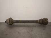 Antriebswelle Links Hinten 4Z7501203A Audi Allroad (C5) Kombi 2.5 V6 TDI 24V (BAU)