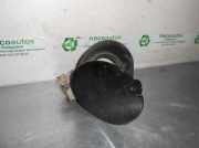 Tankklappe 1517A3 Citro?n C2 (JM) Schr?gheck 3-drs 1.4 HDI (DV4TD(8HZ)) DV4TD(8HZ)