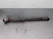 Sto?d?mpfer Links Hinten 8N0513025C Seat Leon (1M1) Schr?gheck 5-drs 1.9 TDI 110 (ASV)