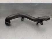 Schlauch 51899541 Fiat Fiorino (225) Van 1.3 JTD 16V Multijet (199.A.9000)