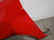 Kotflügel Links Vorne 1777181 Ford Fiesta 6 (JA8) Schrägheck 1.4 TDCi (F6JD)