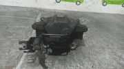Bremssattel Rechts Vorne 4B0615108B Audi AVANT (B5) 1.9 TDI