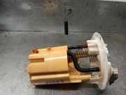 Tankschwimmer 9647083480 Citroën C5 III Berline (RD) Schrägheck 2.0 HDiF 16V (DW10BTED4(RHR))