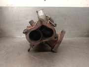 Turbolader 1720127050 Toyota COROLLA (E12) 2.0 Turbodiesel CAT