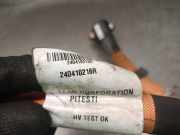 Kabel 240410216R Nissan (F16_) 1.6 Hybrid