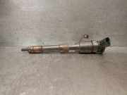 Kraftstoff-Injector 0445110652 Dacia Duster (HS) SUV 1.5 dCi (K9K-626(K9K-E6))