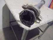 Kardanwelle 4930026200 Hyundai Santa Fe I SUV 2.0 CRDi 16V VGT 4x4 (D4EA)