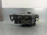 Tank 9806830680 CitroÃ«n SpaceTourer Bus 1.6 Blue HDi 95 16V (BHV) BHV
