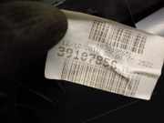 Rücksitzbank 3FILA Volvo XC90 I SUV 2.9 T6 24V (B6294T)