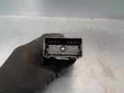 Lichtschalter 1U0941531D Skoda Superb (3U4) Limousine 2.0 TDI 16V (BSS)