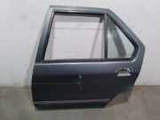 Tür Links Hinten 7751467507 Renault I Chamade (L53_) 1.4 (L532, L53P)