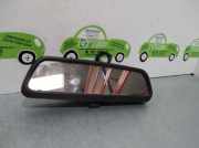 Innenspiegel 51167153451 BMW 5 serie (E39) Limousine 523i 24V (M52-B25(256S3))