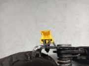 Gürtelschnalle Links Hinten A1768600369 Mercedes-Benz CLA (117.3) Limousine 2.2 CLA-220 CDI 16V 4-Matic (OM651.930(Euro 6))