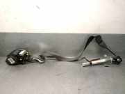 Sicherheitsgurt Rechts Vorne 81450SWWG0 Honda CR-V (RE/RM) SUV 2.2 i-CTDi 16V (N22A2)