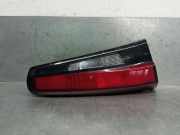 Rücklicht Links 320D001441 Fiat Tipo (356W/357W) Kombi 1.4 T-Jet 16V (940.B.7000)