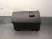 Handschuhfach 13150269 Opel Zafira (M75) Großraumlimousine 1.8 16V Ecotec (A18XER)