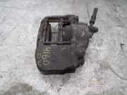 Bremssattel Rechts Vorne Kia Rio (DC12) Limousine 1.5 RS,LS 16V (A5D)