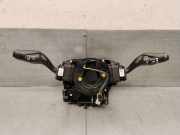 Lichtschalter EG9T13335FBW Ford Galaxy (CK) GroÃŸraumlimousine 2.0 TDCi 150 16V (T7CL)