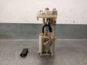 Tankschwimmer 9633294680 CitroÃ«n Xsara Picasso (CH) GroÃŸraumlimousine 1.6 (TU5JP(NFV)) TU5JP(NFV)