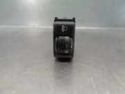 Lichtschalter 25190JD00B Nissan Qashqai (J10) SUV 1.6 16V (HR16DE(Euro 5))