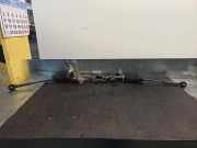 Lenkgetriebe P04743873AF Chrysler Sebring II Limousine 2.0 CRD 16V (BYL)