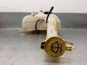 Scheibenwaschbehälter 68028584AA Lancia Voyager (RT) Großraumlimousine 2.8 CRD 16V (ENS)