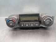 Bedienung Klimacontrolle 972502GXXX Kia II (MG) 2.0 CRDi