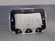 Airbag Beifahrer 985250003R Renault Megane III Coupe (DZ) Schrägheck 3-drs 1.2 16V TCE 130 Start & Stop (H5F-404(H5F-B4))