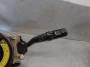 Lichtschalter 843106A750 Toyota Land Cruiser 90 (J9) Hardtop Geländewagen 3.0 TD (1KZTE)