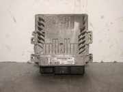 Motorsteuerger?t S180133008D Ford C-Max (DXA) Gro?raumlimousine 1.6 TDCi 16V (T1DA)