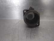 Luftmengenmesser T01024A150 Renault Clio II (BB/CB) Schrägheck 1.5 dCi 65 (K9K-740(K9K-17))