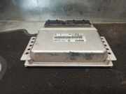 Motorsteuergerät 46761015 Alfa Romeo 156 (932) Limousine 1.9 JTD (AR32.302)