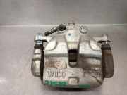 Bremssattel Rechts Vorne 58130Q0500 Hyundai i20 (BC3) Schrägheck 5-drs 1.0 T-GDI 100 12V (G3LE)