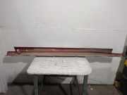 Sideskirt JX7BA10154S Ford Focus 4 Schr?gheck 1.0 EcoBoost 12V Hybrid 155 (M0DC)