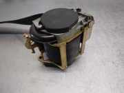 Sicherheitsgurt Rechts Vorne 96491282XX Peugeot 607 (9D/U) Limousine 2.7 HDi V6 24V (DT17TED4(UHZ))