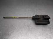 Turbolader 144108035R Nissan Micra (K14) Schrägheck 0.9 IG-T 12V (H4B-408)