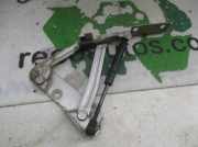 Motorhaubescharnier 3B5880741G Volkswagen Passat (3B3) Limousine 1.9 TDI 130 (AVF)