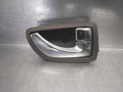 Türgriff Innen Rechts Hinten 8362139000 Hyundai XG Limousine 3.0 V6 24V (G6CT)