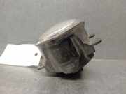 Nebelscheinwerfer Rechts Vorne 89211954 Peugeot Boxer (U9) Van 2.0 BlueHDi 130 (DW10FUD(AHN))